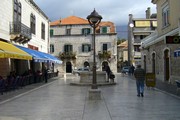 Trebinje - Bosna a Hercegovina
